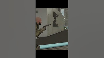 Fast Stealth Aggression | Ghost Recon: Breakpoint