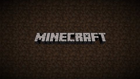 Minecraft Misc: 13w02a item sorter solution