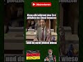#shorts #youtubeshorts #viral #fyp #funny #comedy #lustig #deutsch #germany #memes