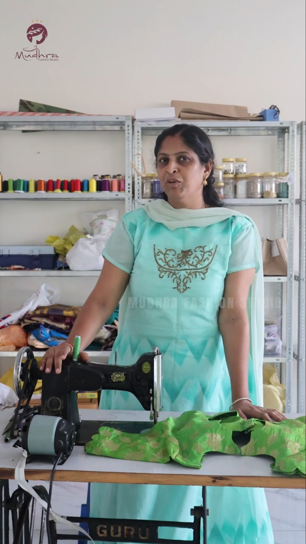 📹30సెకండ్స్ వీడియోస్ - ShareChat