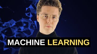 Umut Baran Zorlu - Machine Learning & AI | Alfie Whattam Podcast #43