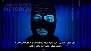 Pitney Bowes Financial Services | Streamline Banking & Finance Shipping
