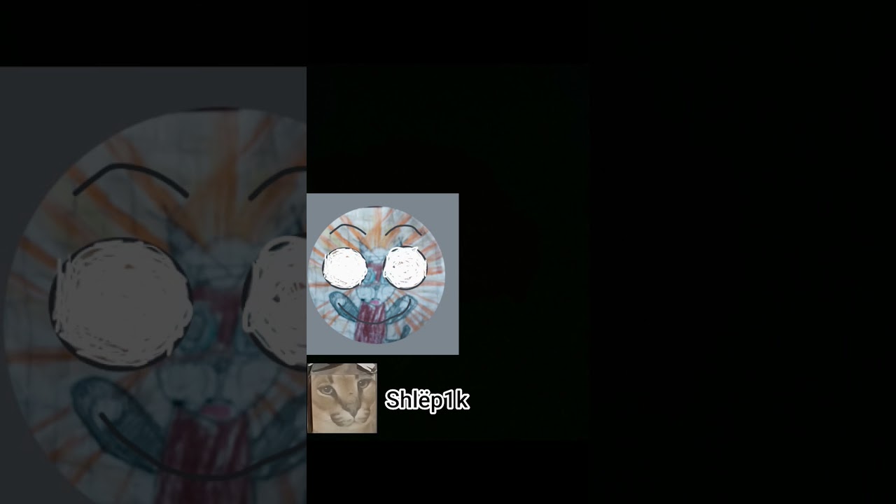 11 фаза ЖЛШ часть 1 (11/14)