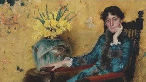 Cleveland Museum of Art unleashes major digital change: 