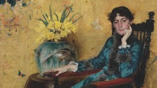 Celebrity Cleveland Museum of Art unleashes major digital change: 'Open Access' Profile