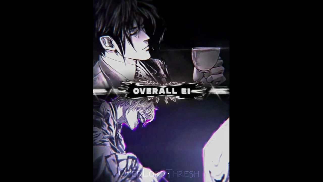 Baku Madarame VS Kiruma Souichi (PM) | Usogui |