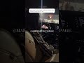 Allah ni driver congratulations Naira Marley #nairamarley #zinoleesky #afrobeat #fyp #fy #lagos #fy