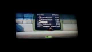 Little Big Planet 2 (Online) - Hospital Level