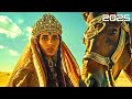Cafe De Anatolia TECHNO - Top Techno Tracks | DJ Set 2025