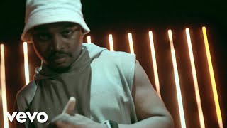 Tavo Man - Guñoule Official Music Video Ft. Dary Puño Y Letra