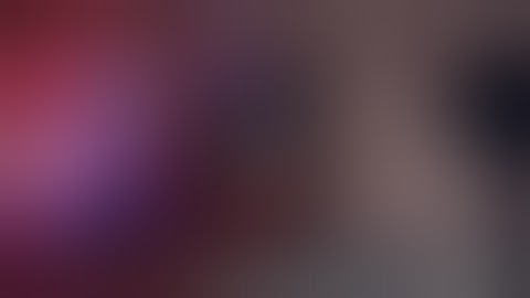 Chou KOF skin script+backup |Full effect |Full lobby|No pass|Project Next Patch|With sound