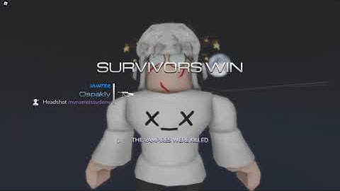 amazingpart1 - Vampire Hunters 3