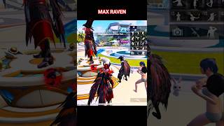 Max vs levl 1 Raven😂 #raven #xsuit #cheerpark #cheerpractice #ytshorts #shortsfeed #shortsviral