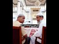 QS. Al-Baqarah 2: Ayat 30)
