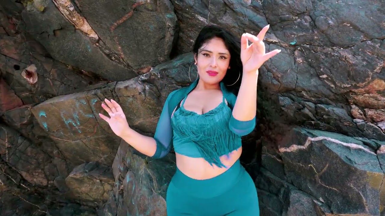 ♫ Te Acuerdas de mi - Aldeus Badia pineda Agrupación medellin / cumbia 🔥¡ Tendencia de Musica!