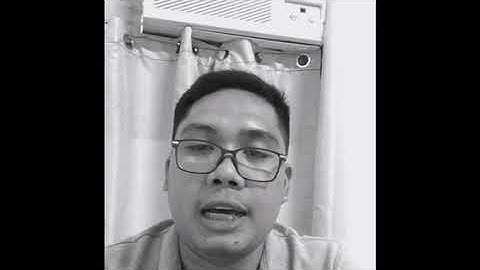 DevC 263 Self Introduction