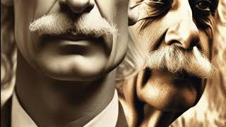 Celebrity The Oldest Unsolved Problem in Math part 2 Net Worth