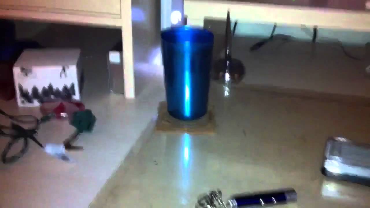 Custom Logo Laser Pointer Laser Pointers