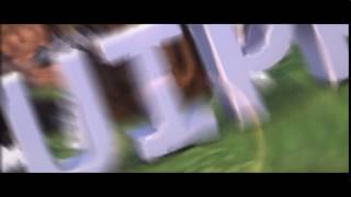 Introduction Uippo This Is My Last Intro Bye Bye Guys.