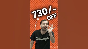 PW Coupon Code 2026 Batch |PW Latest Discount Coupon | PW Coupon Code 2025 Batch🔥#pwcouponcode #neet