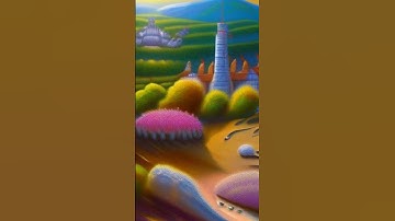 Methods of Synthesis, Properties and Biomedical Applications of CuO Nanoparticles | RTCL.TV