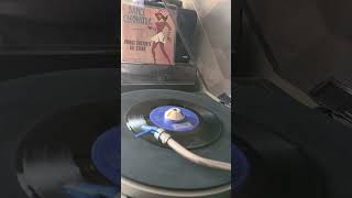 Download Lagu Dance Cleopatra MP3