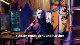 Emerging Cyber Threats & Vulnerabilities to watch in 2025