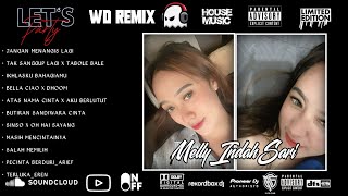 Download Lagu DUGEM DJ JANGAN MENANGIS LAGI X TAK SANGGUP LAGI NON-STOP HARDMIX SPECIAL REQUEST MELLY NEW 2025 MP3 Download Lagu DUGEM DJ JANGAN MENANGIS LAGI X TAK SANGGUP LAGI NON-STOP HARDMIX SPECIAL REQUEST MELLY NEW 2025 MP3