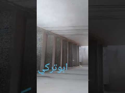 بيت للبيع عدن جعوله