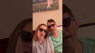 A day in the life of parents #parenting #parenthood #trending #familyofthree