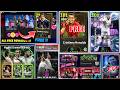 eFootball™2026 Mobile Biggest Update !! Upcoming New Epic &amp; Big Time Pack, New Special Packs 🔥🤩
