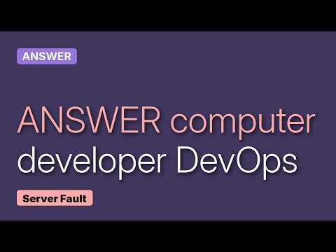 DevOps & SysAdmins: Extremely high mysqld CPU usage with no active queries (2 Solutions!!)