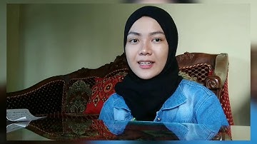 Sociolinguistic : Dialects and Accents