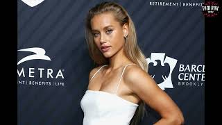 Cody Bellinger's Wife Chase Carter Once Dated His New Teammate Giancarlo Stanton Profile