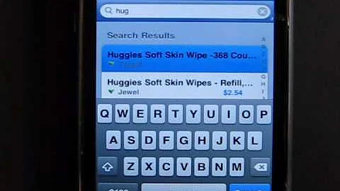 Products Help Video.wmv