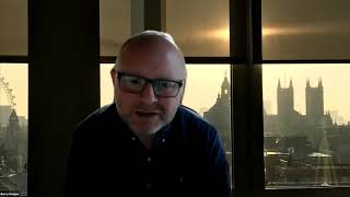 Creating Social Value