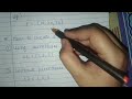 Learn Python Collections Easily | Lists, Tuples, Sets &amp; Dictionaries