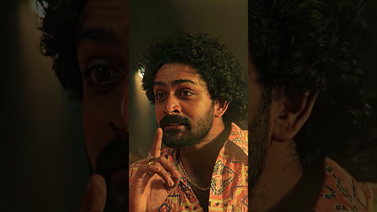 Venky 😈📈🔥 - KINGDOM 🛡️⚔️👑........ 