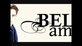 Bel Ami Trailer Music