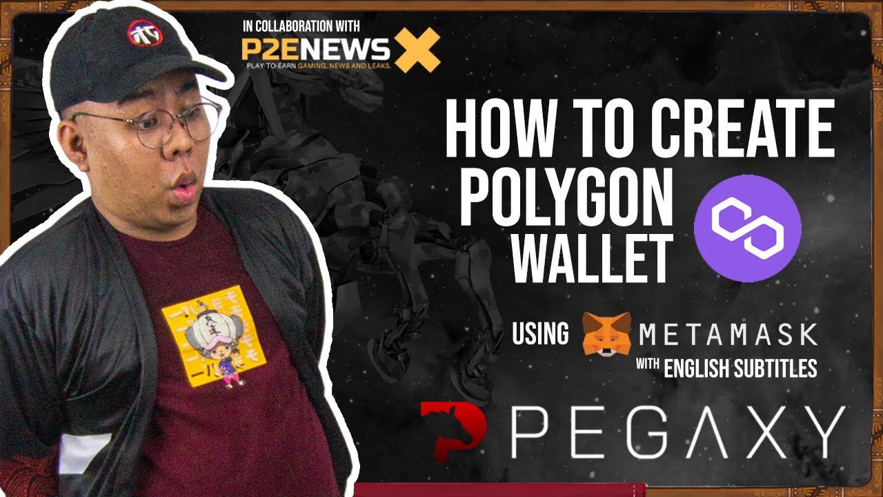 ENG/FIL] PEGAXY BLOODLINES, BREEDING & RENTAL SYSTEM | PEGAXY | PLAY TO  EARN | NFT | MasterKamote - YouTube