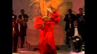 Seda Sayan - Git Yoluna