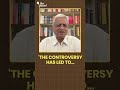 Subhash Chandra Garg On GDP Growth Controversy's 'Positive Outcome' | The Quint