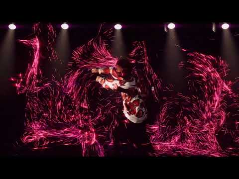 【のひな】PiNK CAT / GARNiDELiA【踊ってみた】