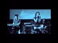 UNIVERSE by SYNTH HEART (Live @ RIFF HAUS STUDIOS)