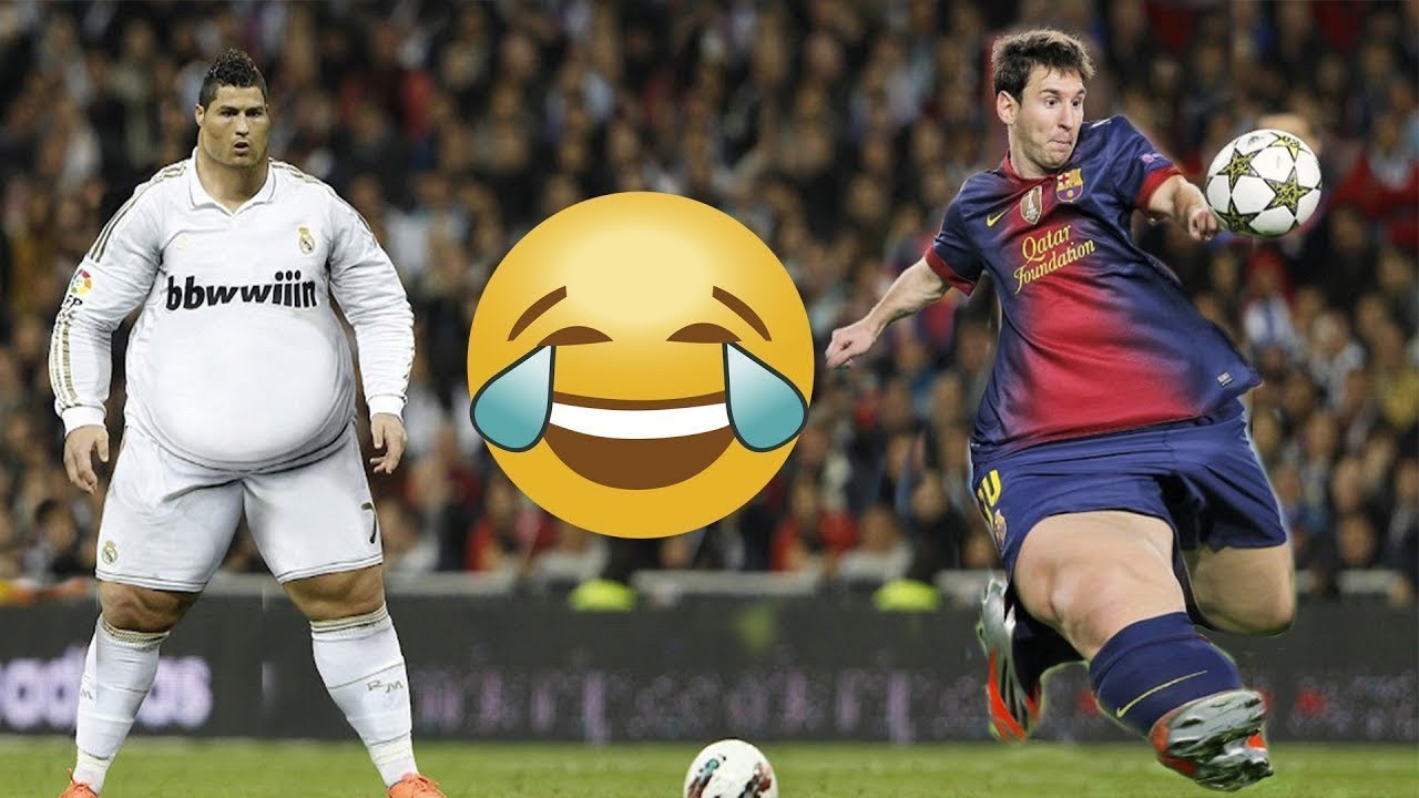 3 Facts about christiano ronaldo 🎯 nobody tells you before 😱