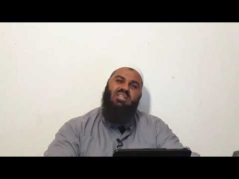 Frage lieber immer nach ob das Fleisch wirklich Halal ist und du wirst dich manchmal wundern Helal