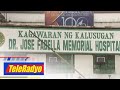 Lingkod Kapamilya | Teleradyo (4 May 2021)