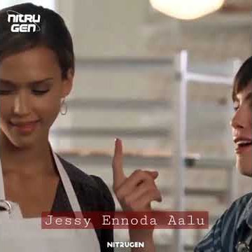 Jessica Alba amazing, #SHORTS, #Hot,
