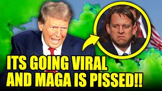 A THIRD "Smelly Trump" MEME Compilation has hit the internet!