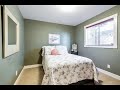 218 valley crest court nw calgary ab t3b 5z1  single family  real estate  for sale